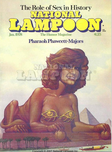 20251115-NationalLampoon.jpg