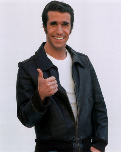 20251117-TheFonz.jpg