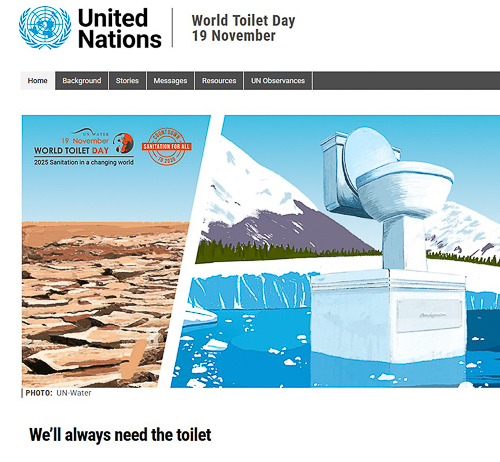 20251120-ToiletDay.jpg