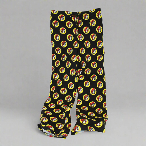 20251201-buc-ees-pants1.jpg