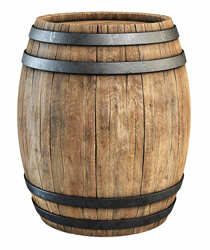 20251202-barrel.jpg