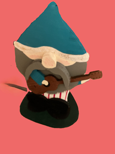 20251206-Gnome.jpg