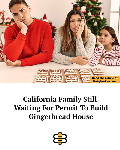 20251212-Gingerbreadhousepermit.jpg
