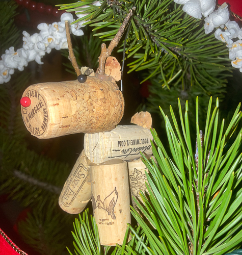 20251217-Corks.jpg