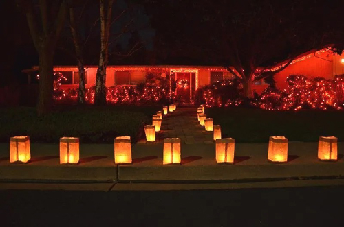 20251225-luminaria1.jpg