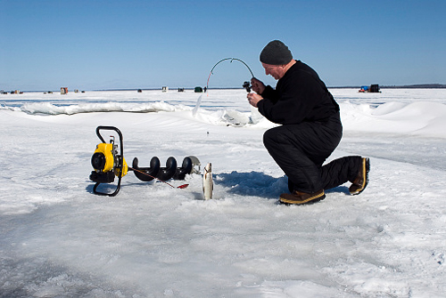 20260101-IceFishingPhoto.jpg