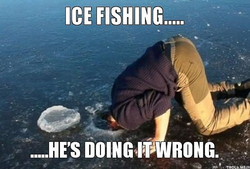 20260101-ice-fishing-doing-wrong.jpg