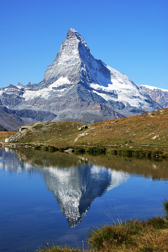20260211-zermatt.jpg
