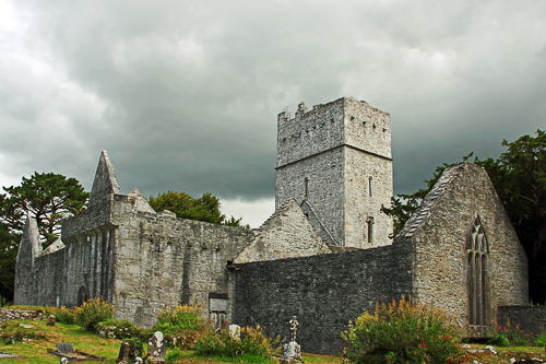 20260217-Muckross_Abbey_Friary_2014.jpg