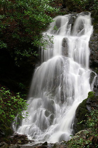20260228-TennesseCataractFalls.jpg
