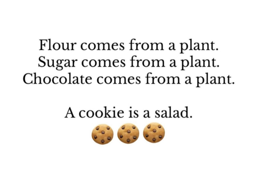 20260326-cookiesalad.jpg