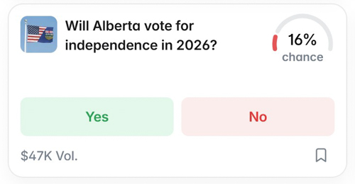 20260406-AlbertaVote.jpg