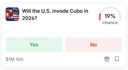 20260406-Cubainvasion.jpg