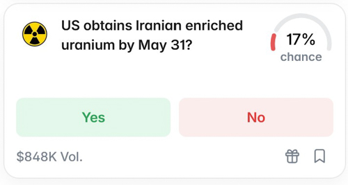 20260406-Iranuranium.jpg
