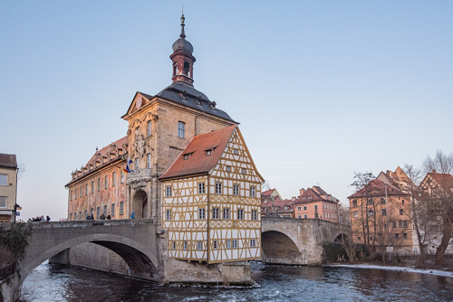 20260414-Bamberg_Altes_Rathaus.jpg