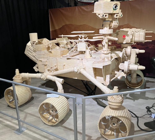 20260429-Matchstick_Rover1777950130.jpg
