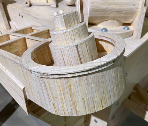 20260429-Matchstick_rover_detail1777950130.jpg