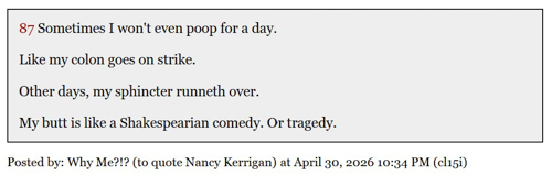 20260501-Poop.jpg