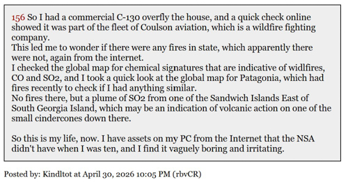 20260501-kindletot.jpg
