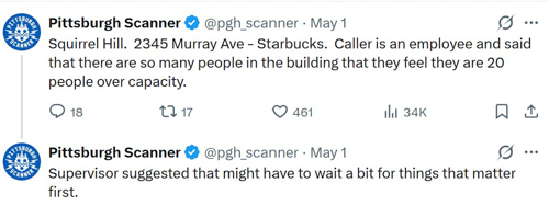 20260506-starbux.jpg