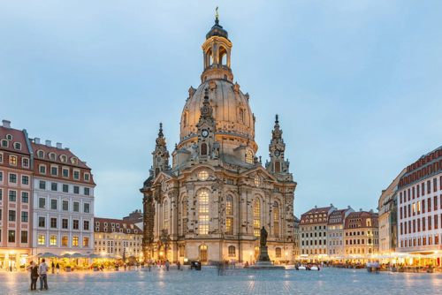 20260515-Dresdner-Frauenkirche-e1715338223967.jpg