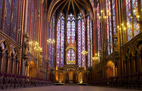 20260515-Sainte-Chapelle-Paris-France.jpg