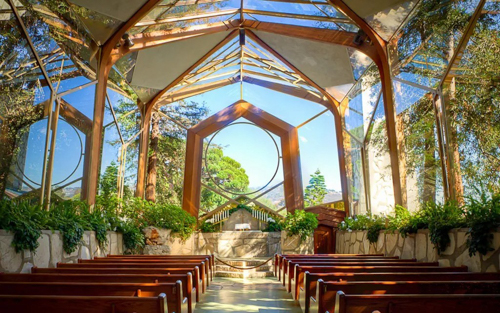 20260515-Wayfarers-Chapel.jpg