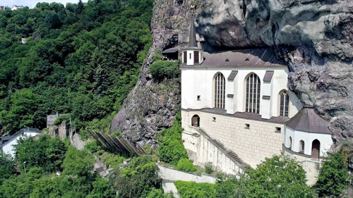 20260515-felsenkirche-bekannt-im-land.jpg