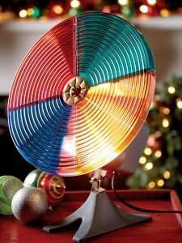 20260517-ColorWheel.jpg