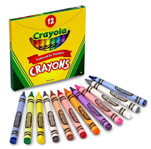 20260517-Crayola12.jpg
