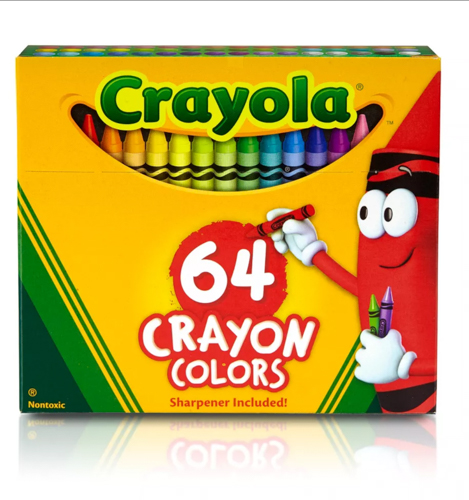 20260517-Crayola64.jpg