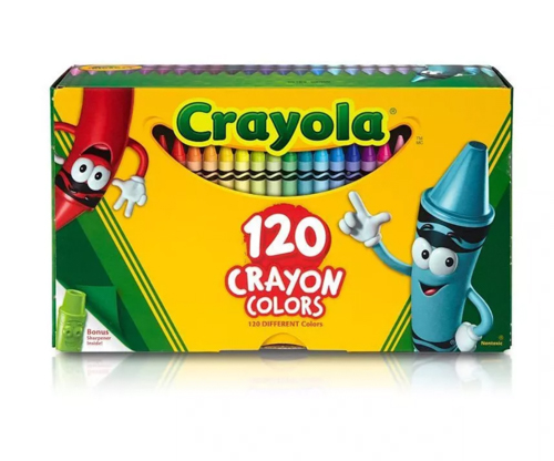 20260517-Crayon120.jpg
