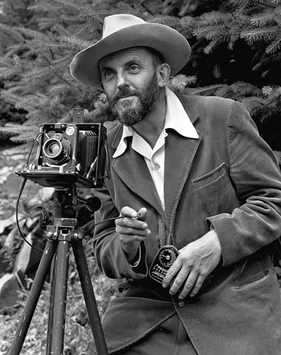 20260519-Ansel_Adams.jpg