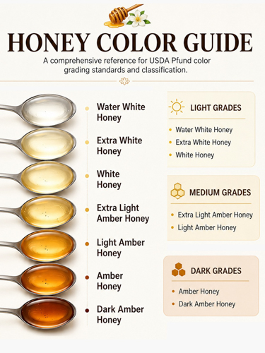 20260519-honeycolor.jpg