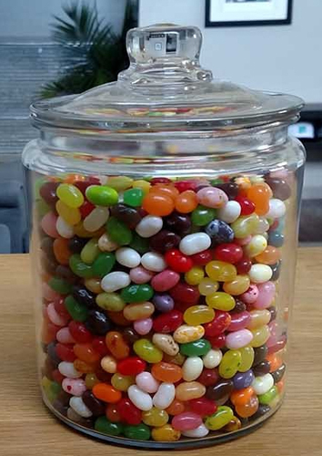 20260520-jellybeans.jpg