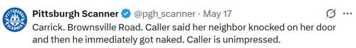 20260521-naked.jpg