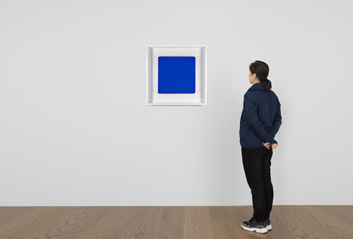20260523-Untitled-Blue-YvesKlein.jpg