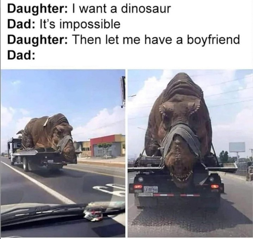 20260525-dinodaughter.jpg