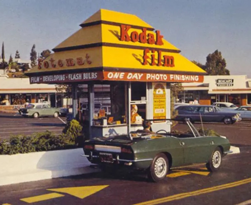 20260525-fotomat1.jpg