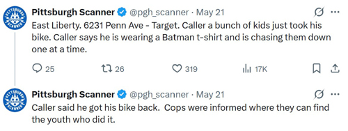 20260527-batman.jpg