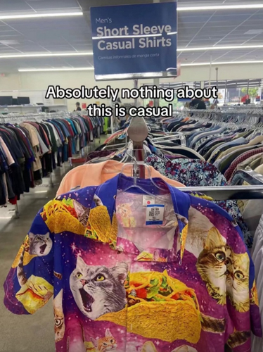 20260528-kittyshirt.jpg