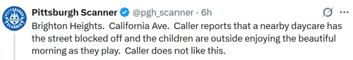 20260601-daycare.jpg