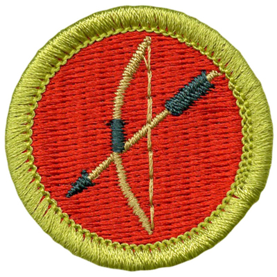 20260611-659234_archery-merit-badge-emblem.jpg