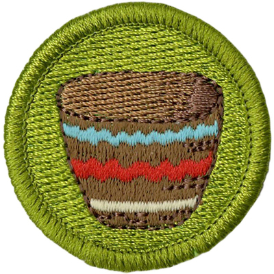 20260611-basketry.jpg