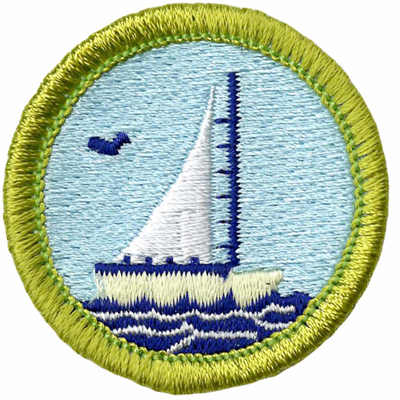 20260611-sailing.jpg