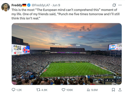 20260613-Fredyauburn.jpg