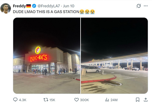20260613-Fredybucees.jpg