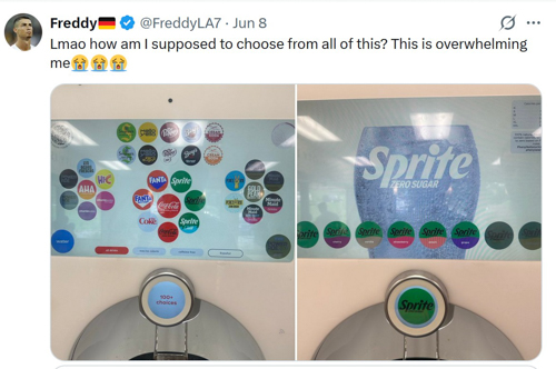 20260613-Fredydrinks.jpg