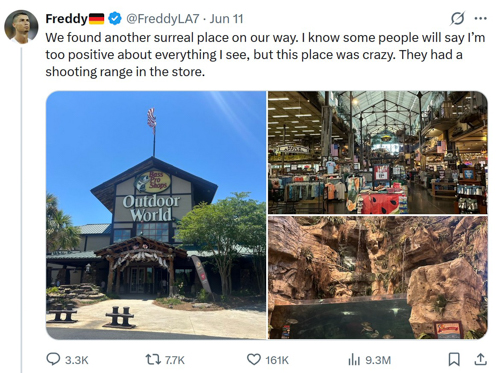 20260613-Fredyoutdoor.jpg
