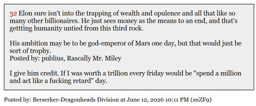 20260613-elon.jpg